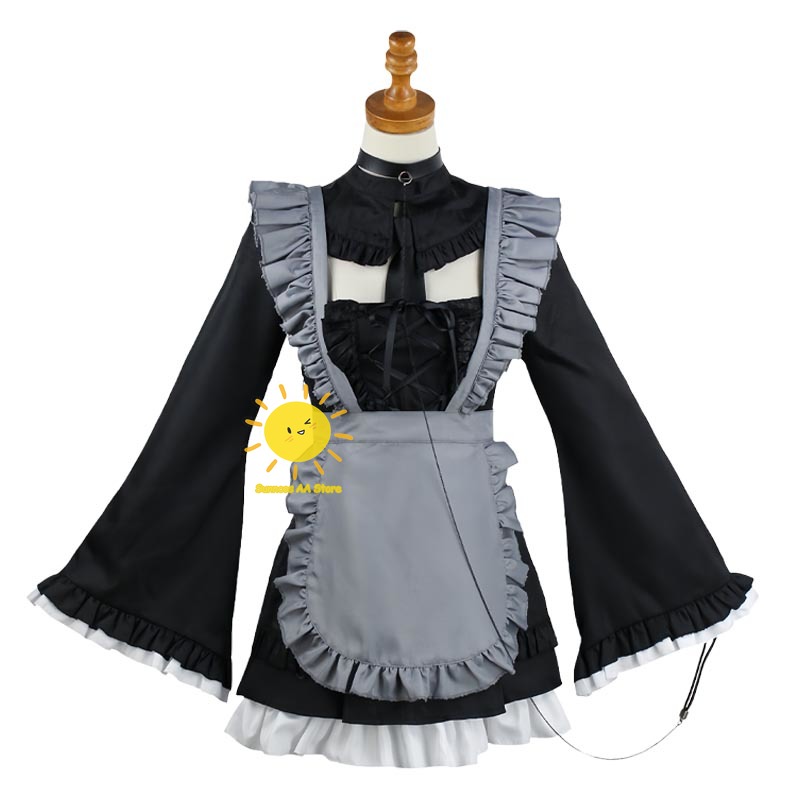 Anime Kitagawa Marin Costumi C - Anime Cosplay Marin recensione e prezzo