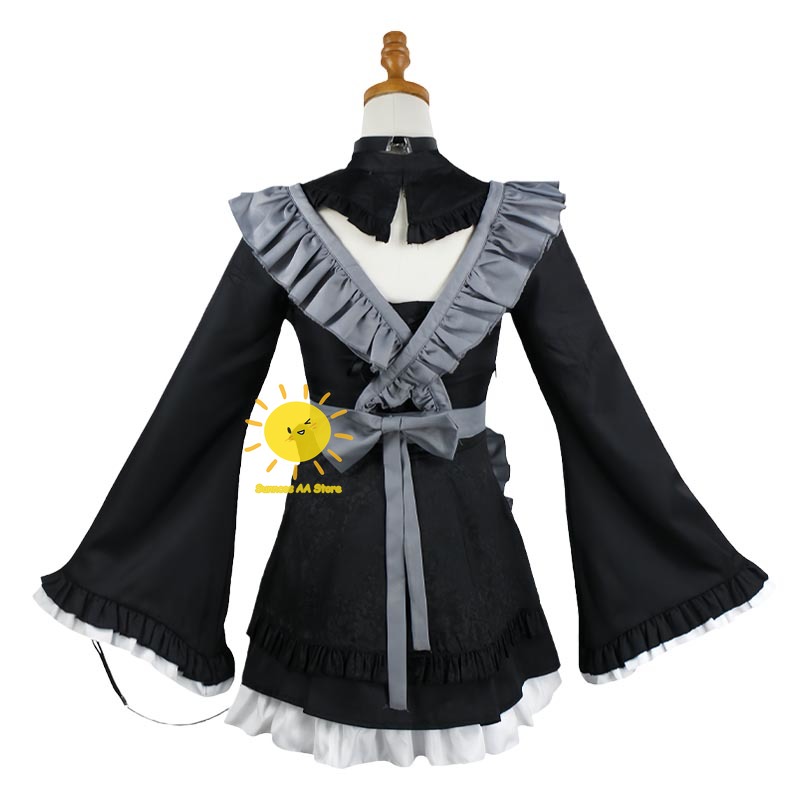 Anime Kitagawa Marin Costumi C - Anime Cosplay Marin recensione e prezzo