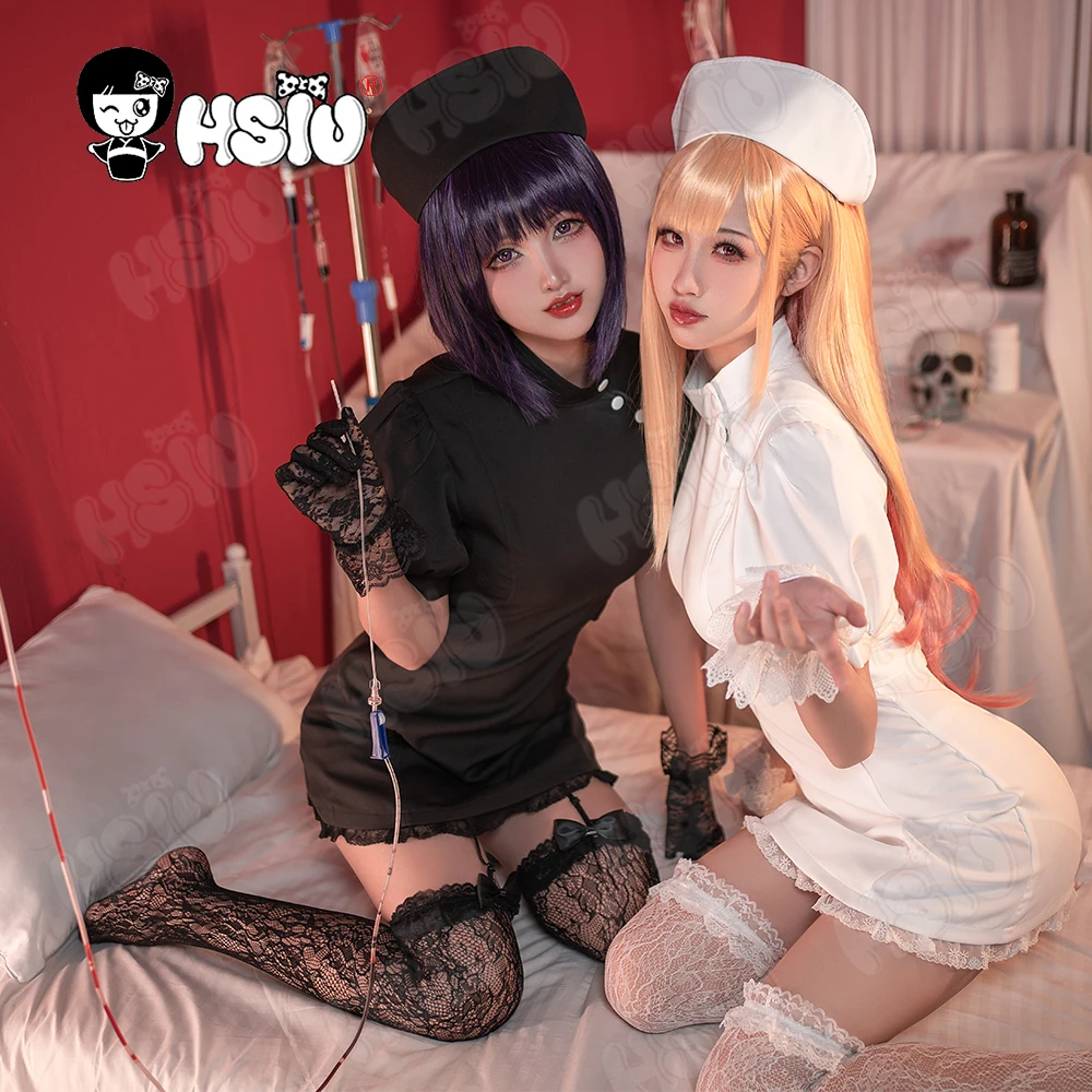 Marin Kitagawa Infermiera Cost - Anime Cosplay Marin recensione e prezzo