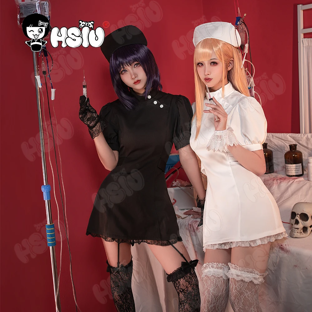 Marin Kitagawa Infermiera Cost - Anime Cosplay Marin recensione e prezzo