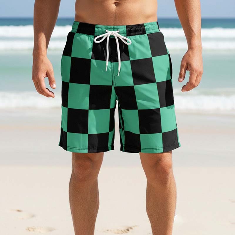 Pantaloncini Cosplay Anime Kam - Anime Cosplay Realistic recensione e prezzo