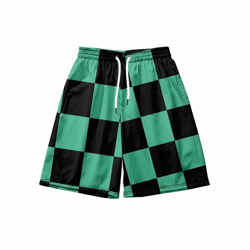 Pantaloncini Cosplay Anime Kam - Anime Cosplay Realistic recensione e prezzo