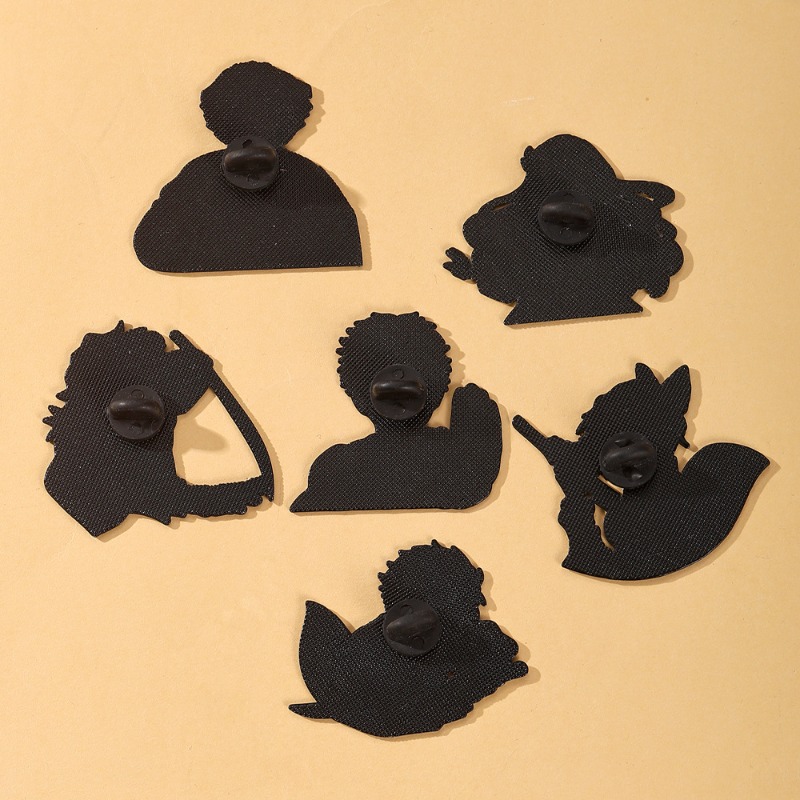 Spille in lega a tema Demon Sl - Anime Cosplay Demon Slayer recensione e prezzo