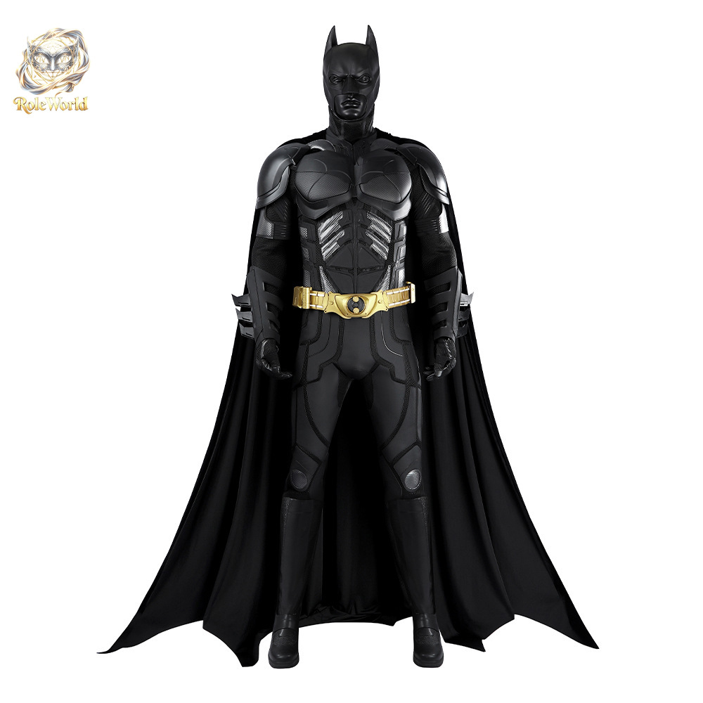 Costume cosplay completo di Br - Quality Anime Cosplay recensione e prezzo