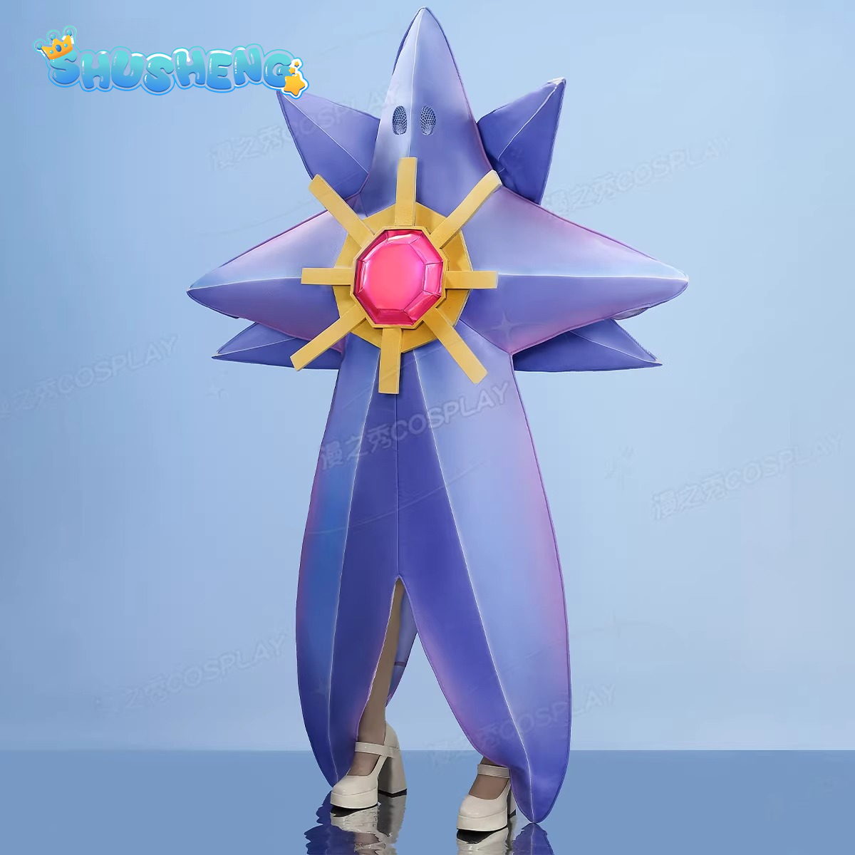 Serie di Cosplay di Giochi: Le - Anime Cosplay Seri recensione e prezzo