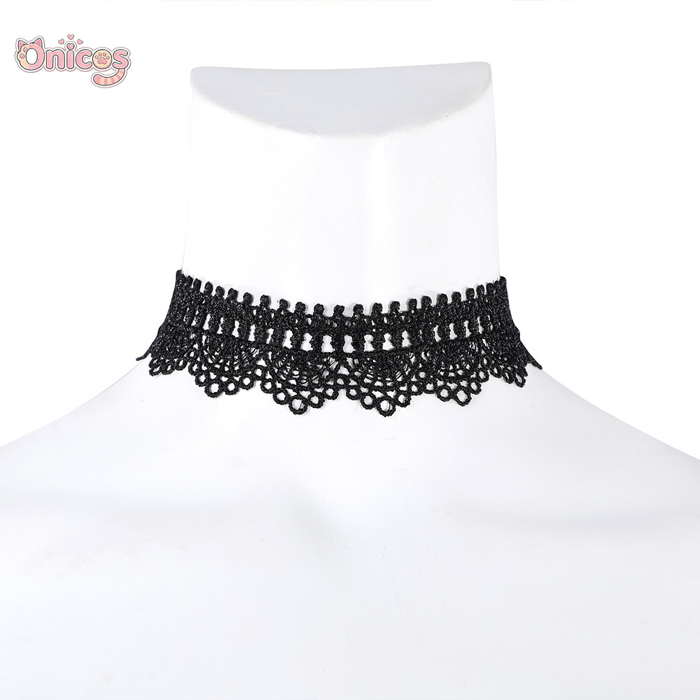 Costume Cosplay Ada Wong di Re - Anime Cosplay Outfits Female recensione e prezzo