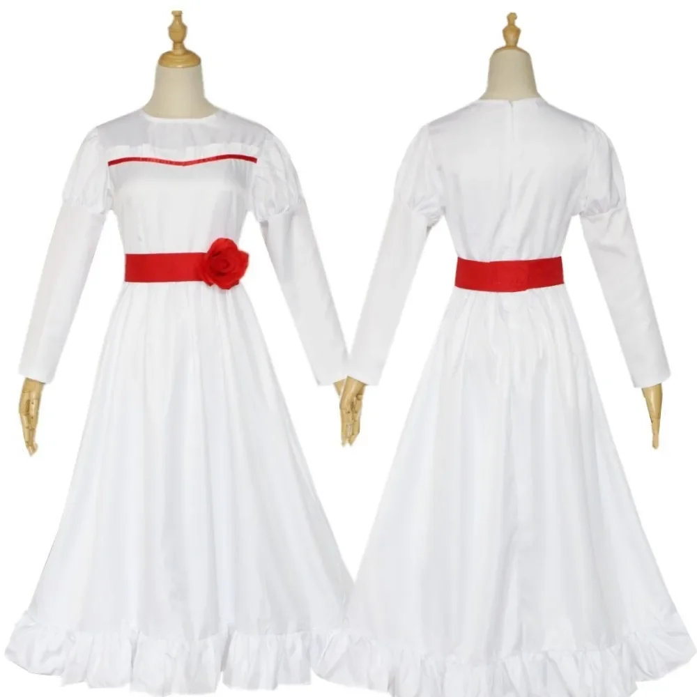 Costume da Bambola Vintage Hor - Anime Cosplay Realistic recensione e prezzo
