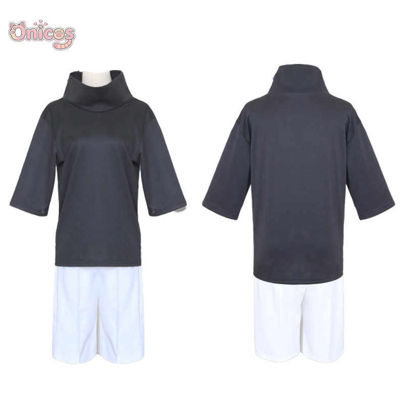 Costume Cosplay Tokyo Ghoul Ka - Anime Cosplay Mask recensione e prezzo