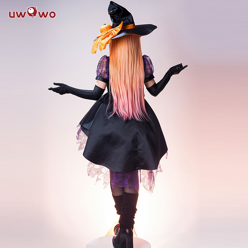 Costume cosplay di Marin Kitag - Anime Cosplay Marin recensione e prezzo