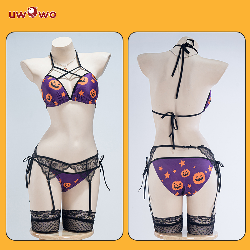 Costume cosplay di Marin Kitag - Anime Cosplay Marin recensione e prezzo