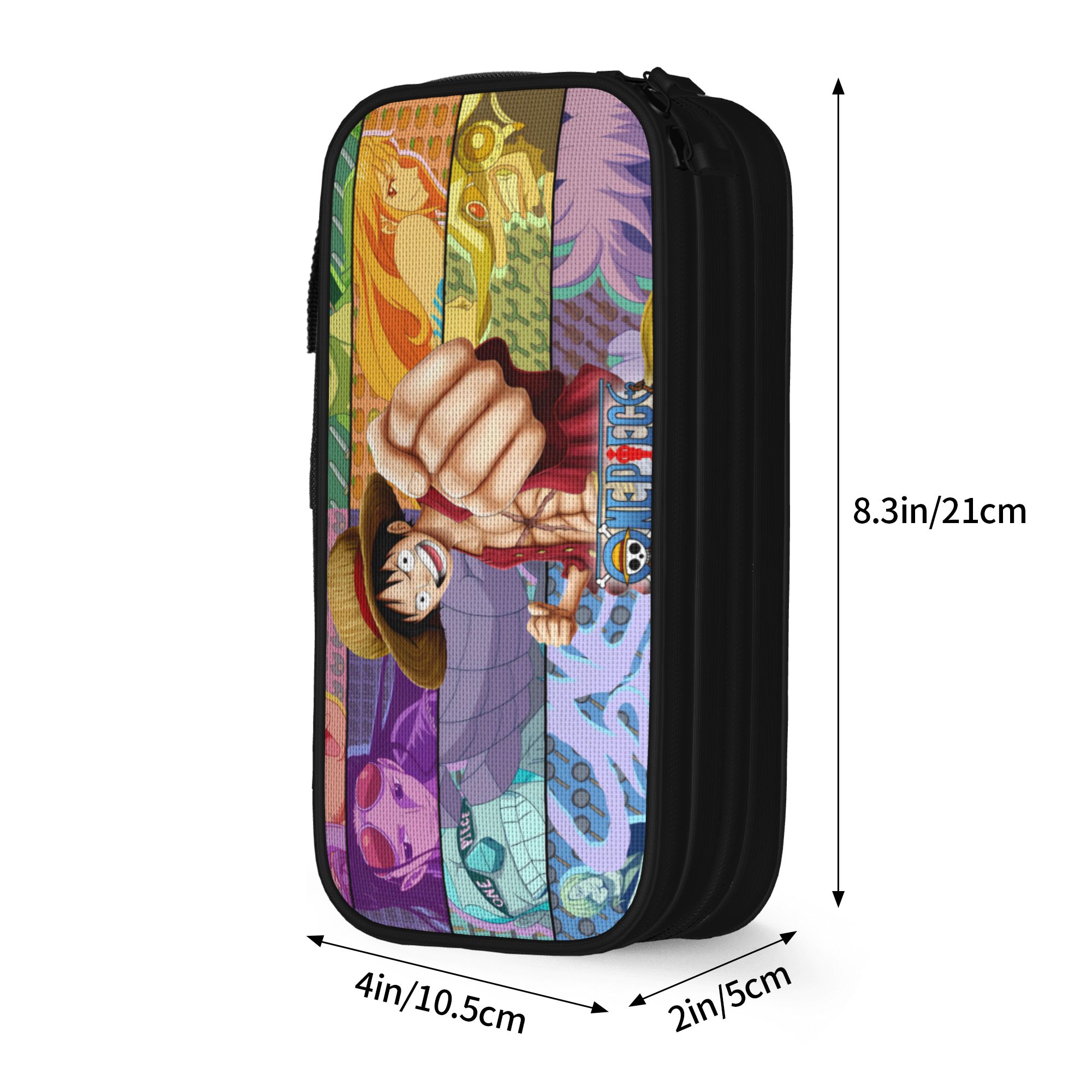 Astuccio Personalizzato Stile  - Anime Cosplay Korean Girl recensione e prezzo