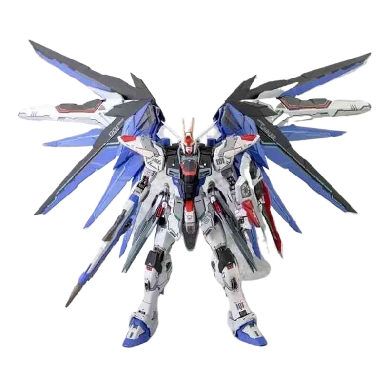 Bandai spot Gundam cartone ani - Bandai Gundam Hg recensione e prezzo