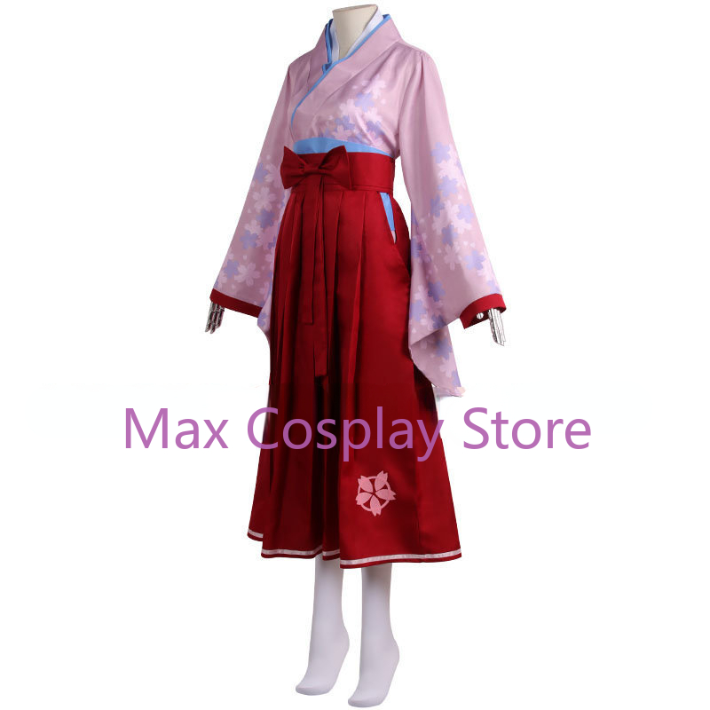 Max Anime The Great chairs Cos - Anime Cosplay Nz recensione e prezzo