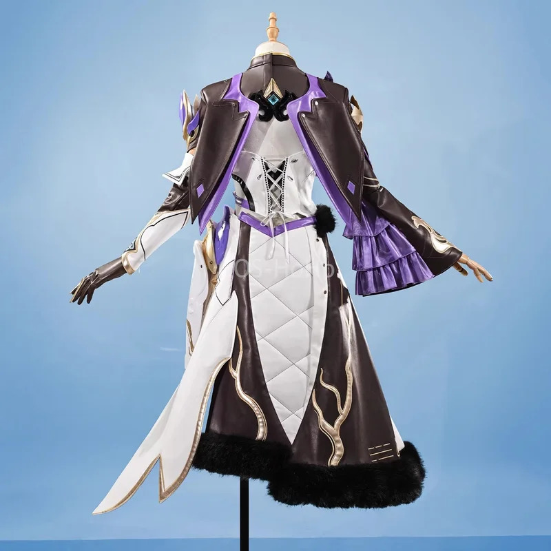 Elysia Honkai Impact 3rd Game  - Quality Anime Cosplay recensione e prezzo
