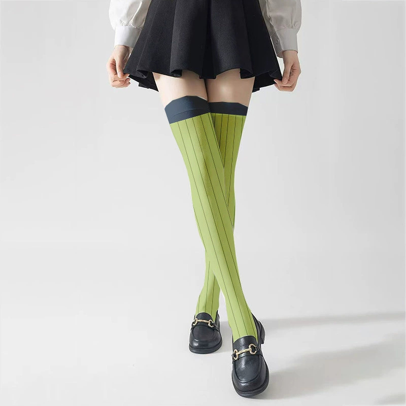 Calze Cosplay Anime Demon Slay - Anime Cosplay Demon Slayer recensione e prezzo