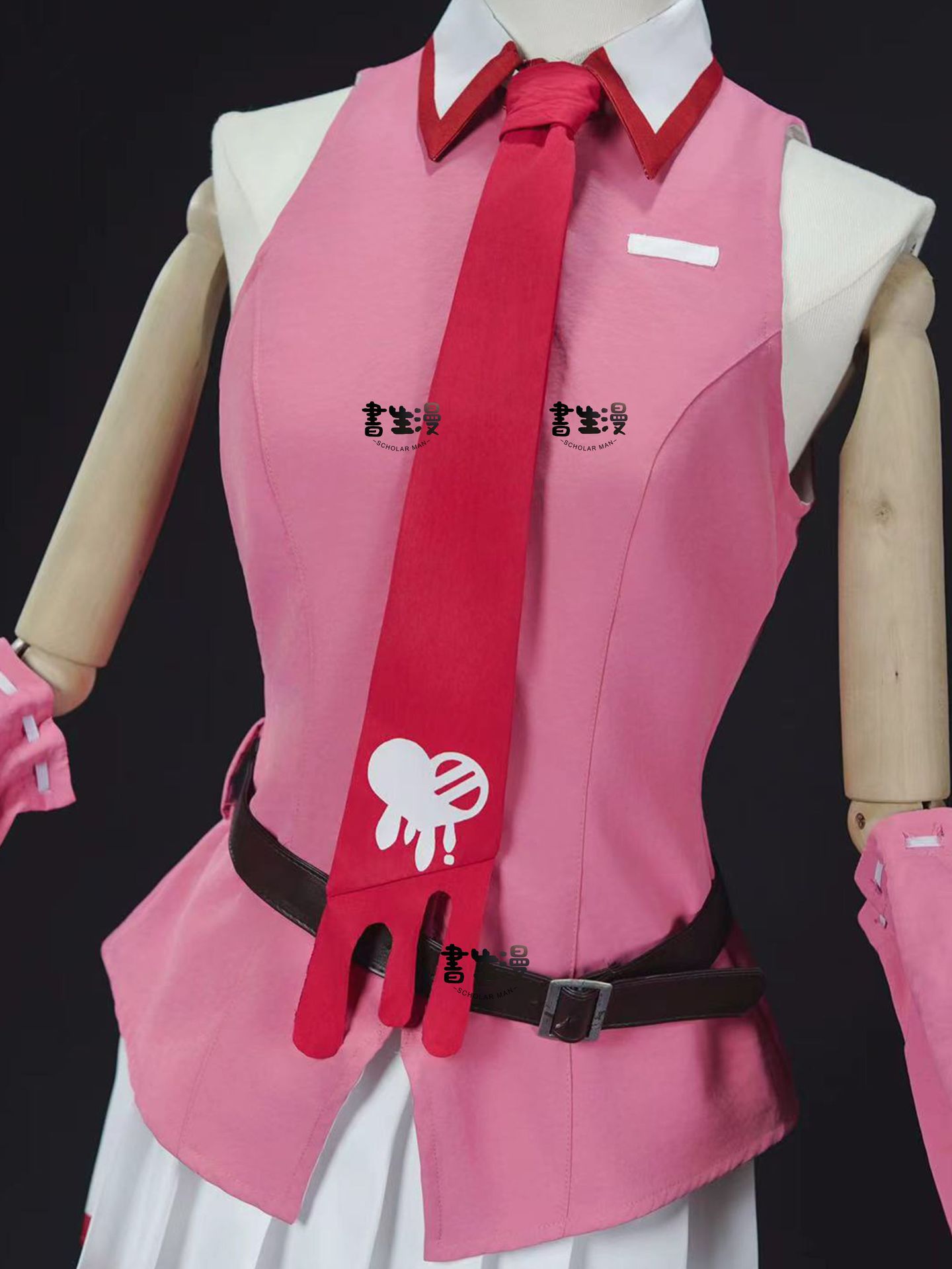 Costumi Cosplay per Spettacoli - Anime Cosplay 2026 recensione e prezzo