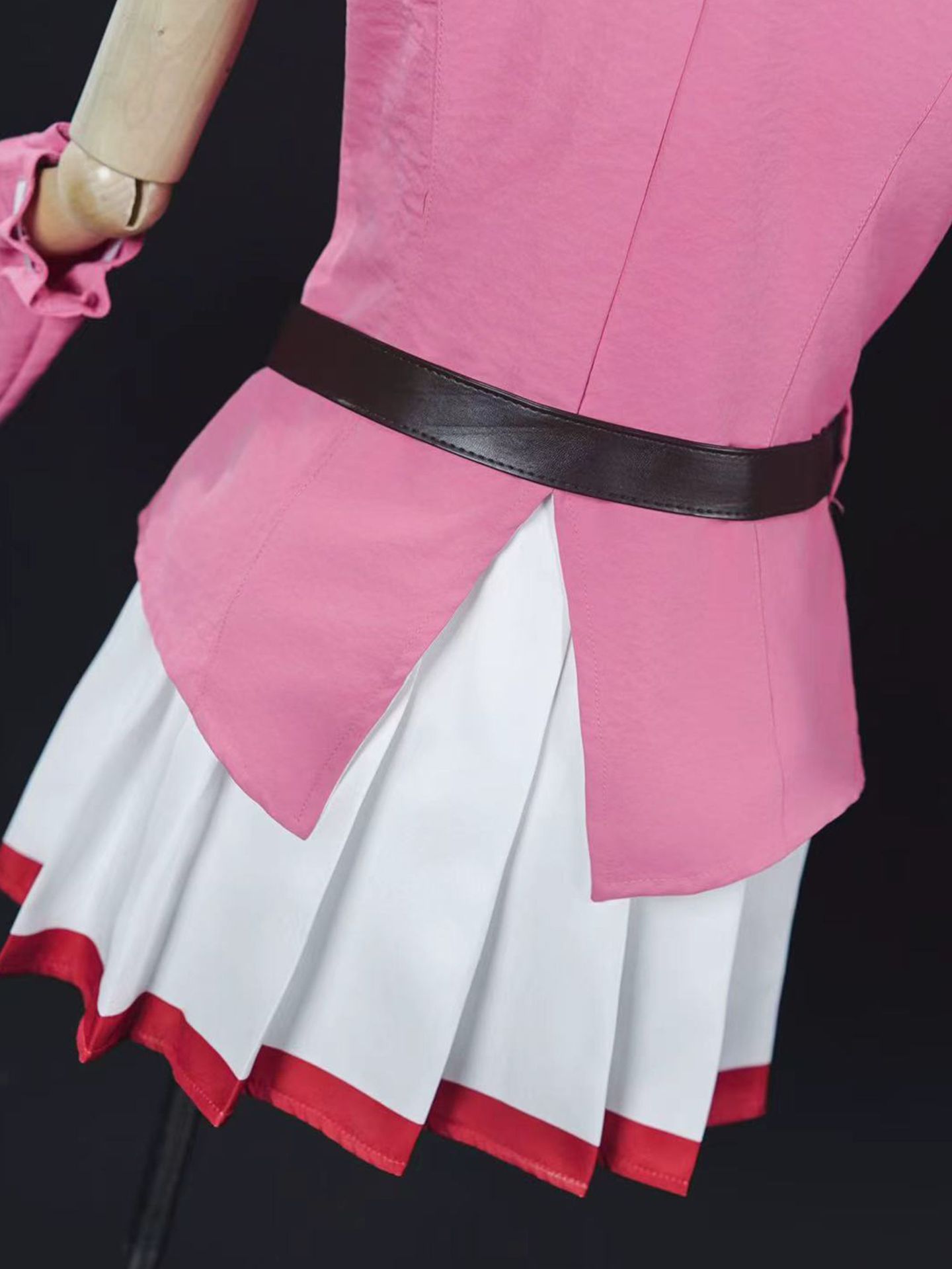 Costumi Cosplay per Spettacoli - Anime Cosplay 2026 recensione e prezzo
