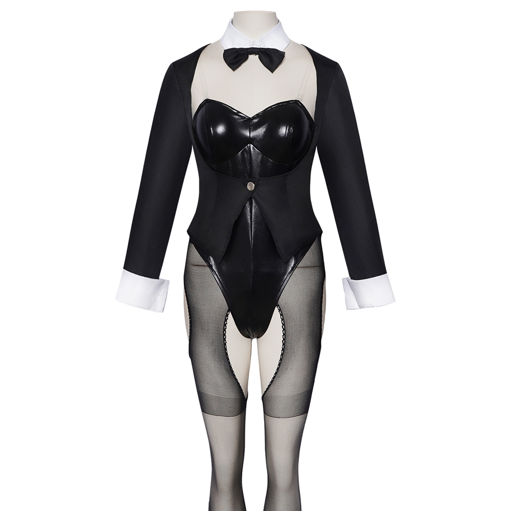 XIN LAI SEN Unisex Anime Cos K - Anime Cosplay Marin recensione e prezzo