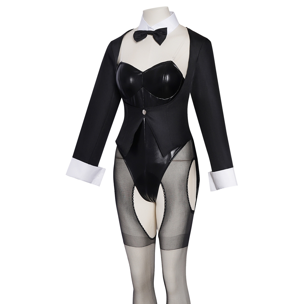 XIN LAI SEN Unisex Anime Cos K - Anime Cosplay Marin recensione e prezzo