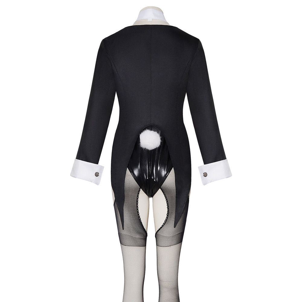 XIN LAI SEN Unisex Anime Cos K - Anime Cosplay Marin recensione e prezzo