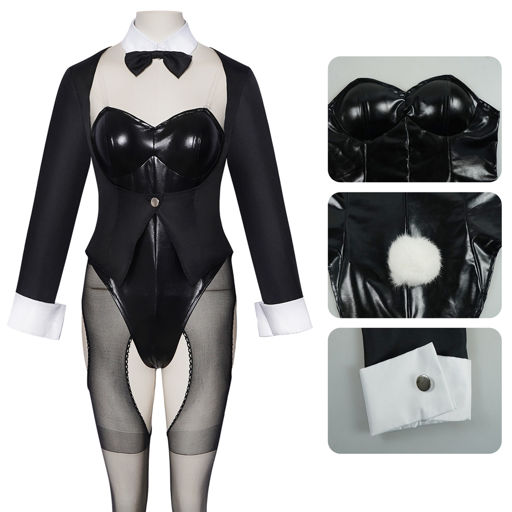 XIN LAI SEN Unisex Anime Cos K - Anime Cosplay Marin recensione e prezzo