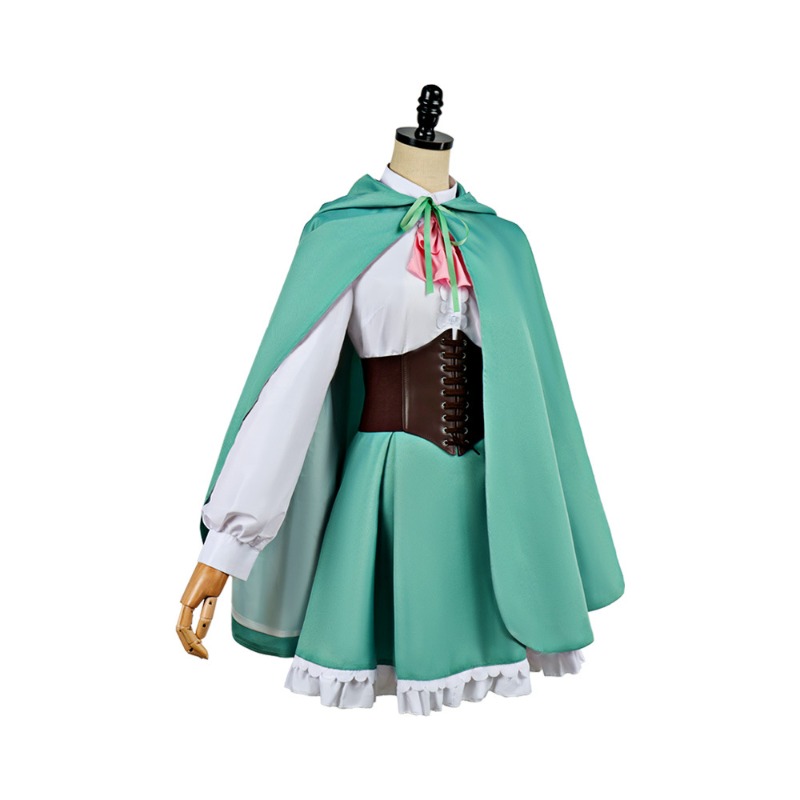 Re:Zero - Starting Life in Ano - Anime Cosplay Re Zero recensione e prezzo