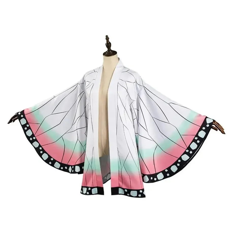 Demon Slayer Kimetsu no Yaiba  - Anime Cosplay Demon Slayer recensione e prezzo