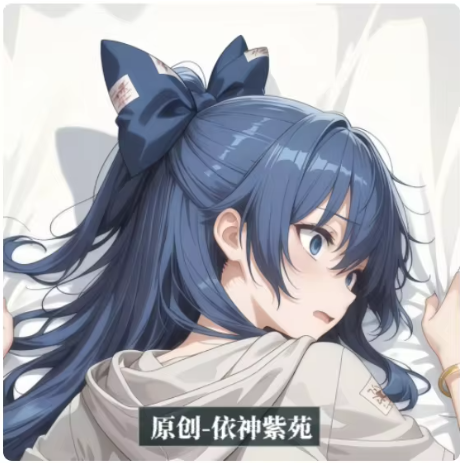 Anime giapponese Genshin Impac - Cosplay Anime Yae Miko recensione e prezzo