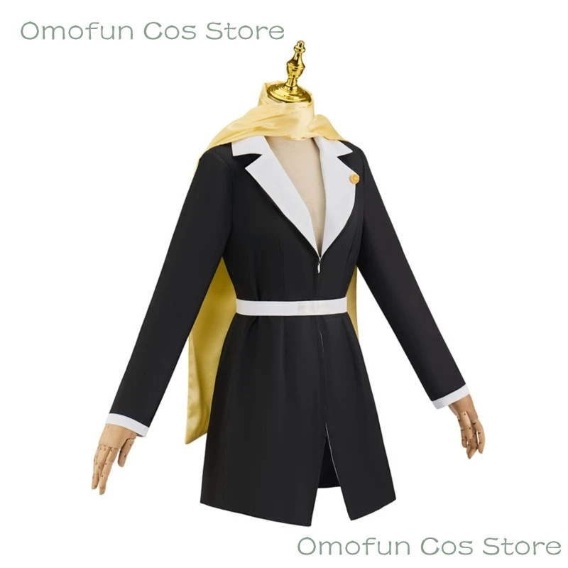 2025 aaa Gioco Ace Avvocato Mi - Anime And Cosplay Expo 2025 recensione e prezzo