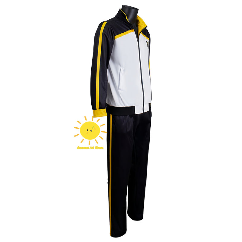Costumi Cosplay Anime Natsuki  - Anime Cosplay Re Zero recensione e prezzo