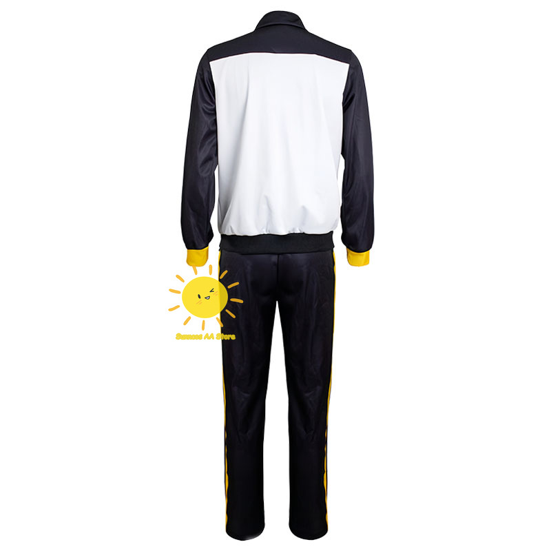 Costumi Cosplay Anime Natsuki  - Anime Cosplay Re Zero recensione e prezzo