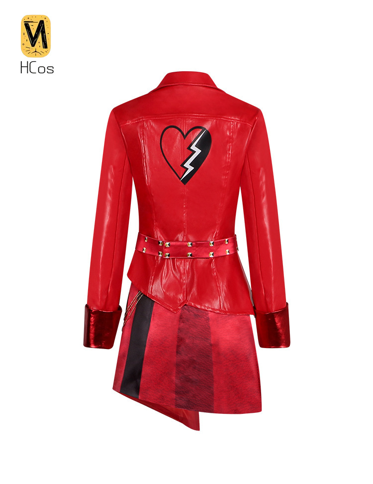 Costume Cosplay Fatto a Mano:  - Anime Cosplay Outfits Female recensione e prezzo