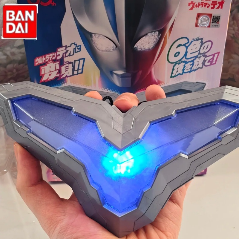 Disponibile - Bandai Originale - Bandai Gundam Hg recensione e prezzo