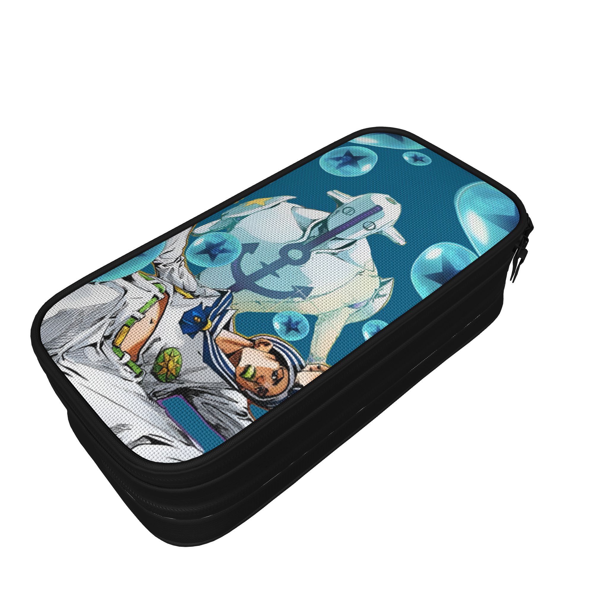 Astuccio Personalizzato Stile  - Anime Cosplay Korean Girl recensione e prezzo