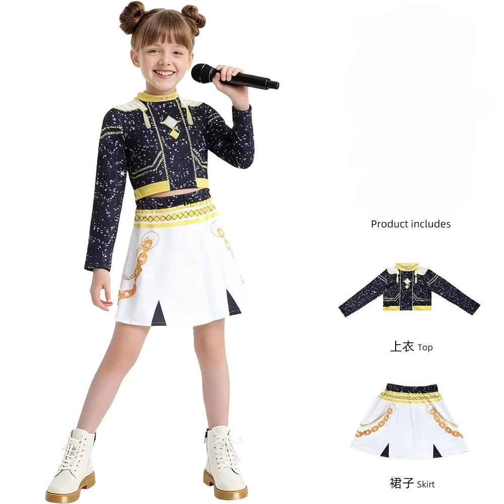 Film coreano Giochi di ruolo A - Anime Cosplay Korean Girl recensione e prezzo