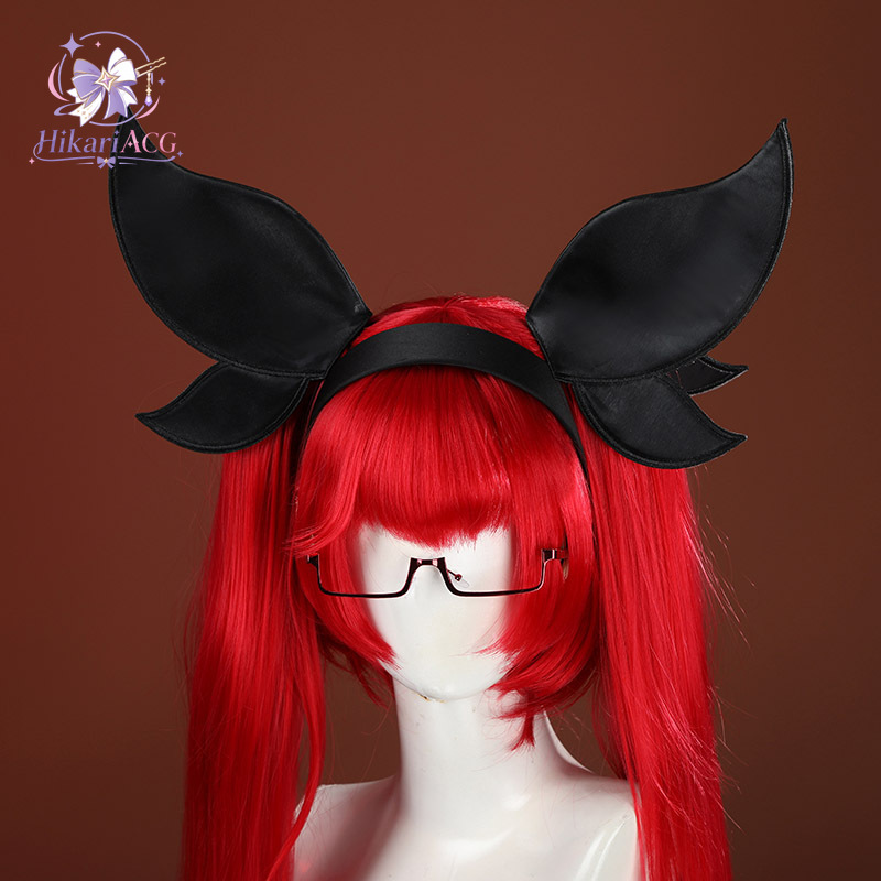 Costume Cosplay Completo di An - Anime Cosplay Outfits Female recensione e prezzo