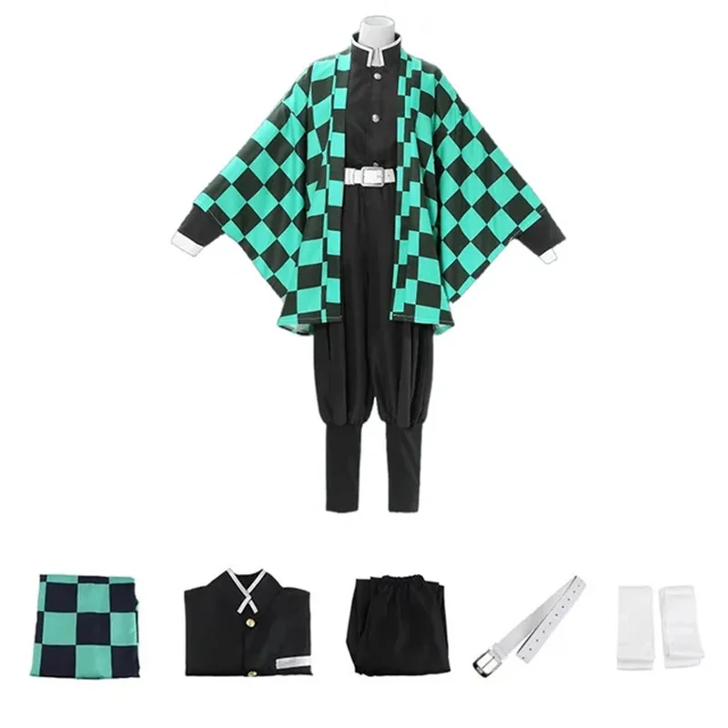 Nuovo Costume Cosplay Anime Ki - Anime Cosplay Realistic recensione e prezzo