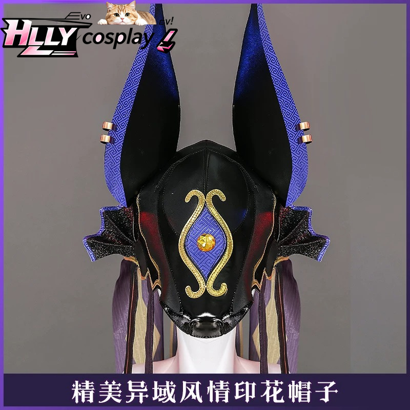 Costume Cosplay Completo di Cy - Anime Cosplay Outfits Female recensione e prezzo