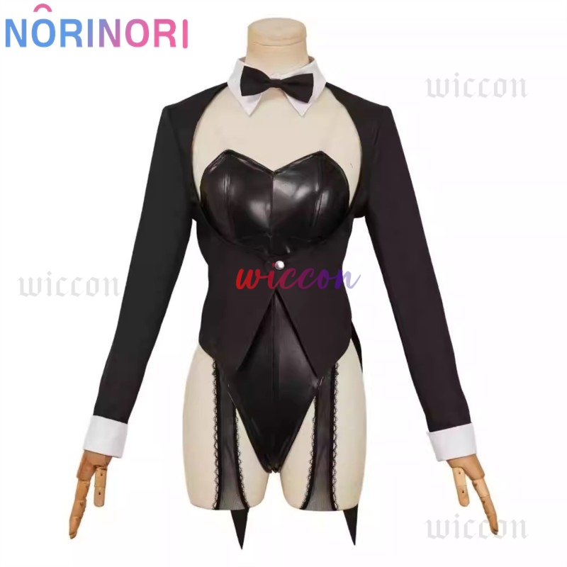 My Dressed Up Darling S2 Sexy  - Anime Cosplay Marin recensione e prezzo
