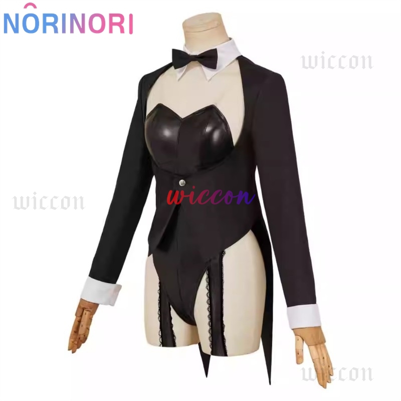 My Dressed Up Darling S2 Sexy  - Anime Cosplay Marin recensione e prezzo