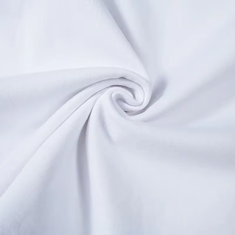 T-shirt Oversize in Cotone con - Anime Cosplay Albedo recensione e prezzo